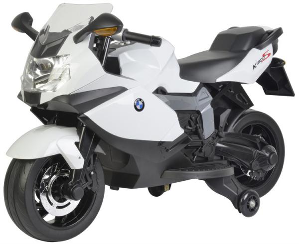Children Ride On Car with Light 6V 12V Electric Motorcycles for Kids Customized