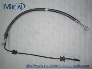 Wholesale OEM Honda Auto Parts Power Steering Rubber Hose 53713-SWA-A03 High Pressure from china suppliers