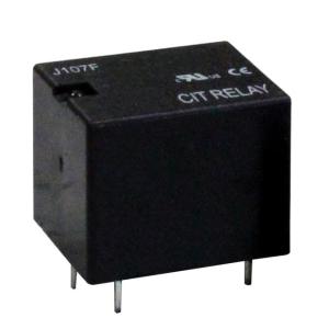 Wholesale J107F1CS1212VDC.80 from china suppliers