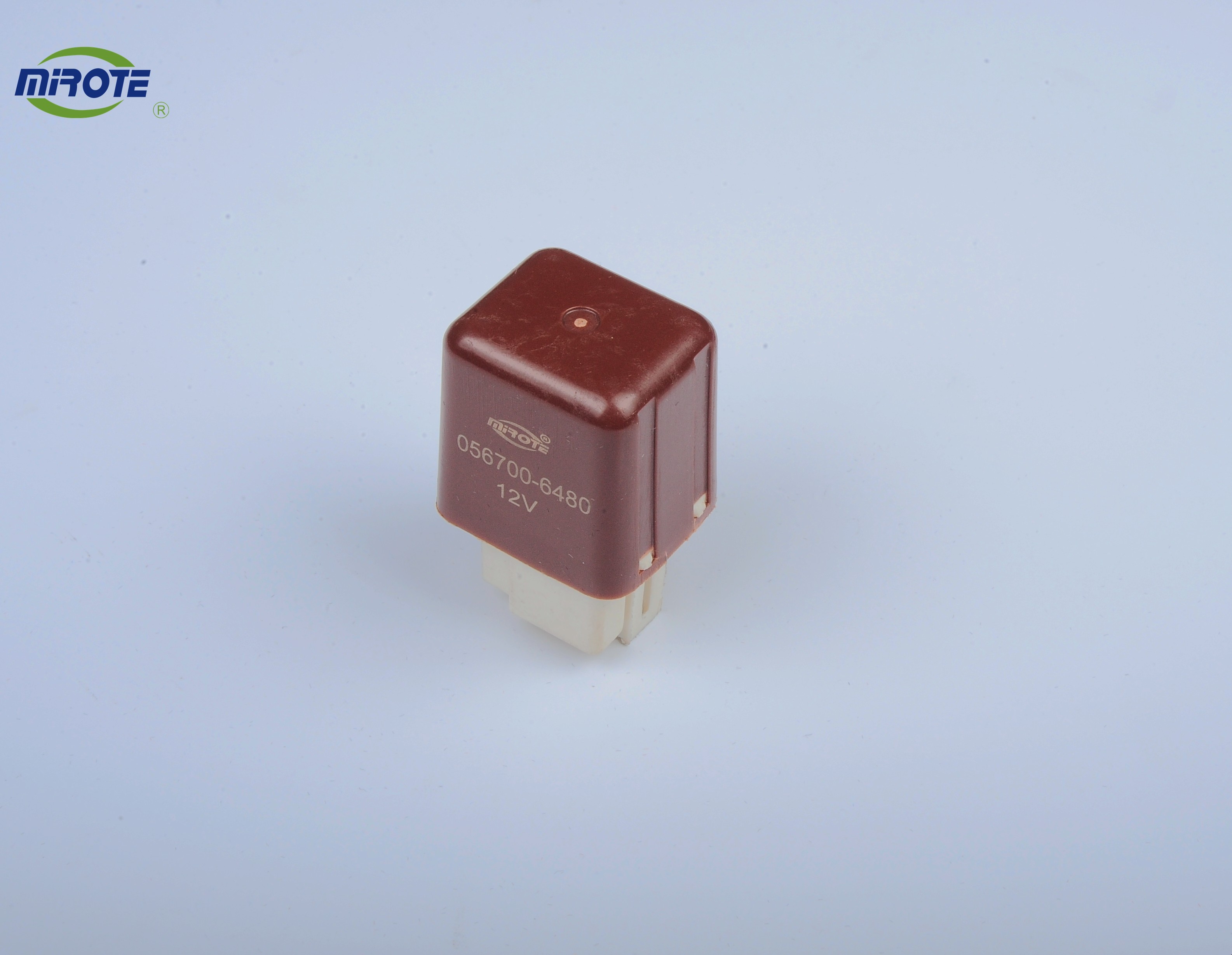 85926-50010 40 Amp 5 P Relay , Universal 12V Relay 90987-02006 056700-6912 94847865 90987-02007 056700-7030