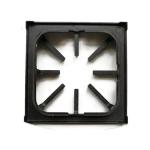 Cast Iron Cooking Grates Equipment Accessories for Gas Cooker Spare Parts