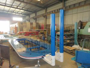 Wholesale Car Body Collision Straightening Benches from china suppliers