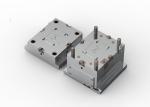 OEM/ODM Medical Instrument PN-1816 Cold Runner No.21060-D