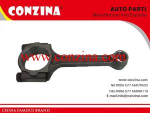 Wholesale Daewoo Matiz 1.0L connecting rod OEM 96325198 conzina brand from china suppliers