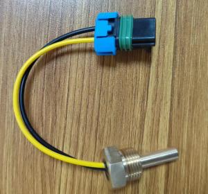 Wholesale 02250161-277 Temperature Sensor Sullair air Compressor Equipment General High Quality Low Price Hot Sell from china suppliers