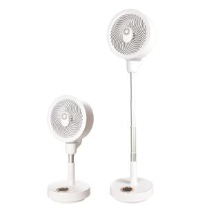 Wholesale 18W 20 Inch Air Circulator Fans High Speed Low Noise 45dB from china suppliers