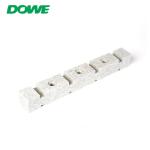 EL-295 HOT Sal busbar support bar holder isolator bus bar holder