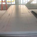 ASTM A36 Q235B SS400 Carbon Steel Mild Steel Plate Mild Steel Plate S235JR 10