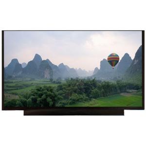 Wholesale N116BGE EA2 Laptop LCD Screen / 11.6 Inch Screen 30 Pin EDP 1366x768 Laptop Screen from china suppliers