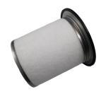 CompAir Gardner Denver Industrial Air Compressor Spare Parts Oil Separator