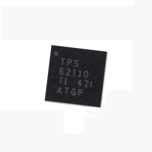 Wholesale MCIMX31LDVKN5DR2 from china suppliers
