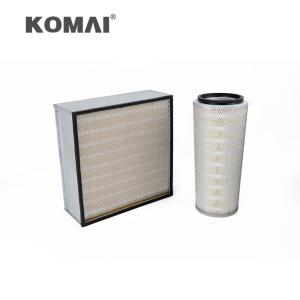 Wholesale AF1869 Cartridge Air Filter For PA 2554 PA 608 3I 0399 4N 0015 1852569 AEP 3515 from china suppliers