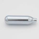 OEM Variety Of Color Paint 8g Cream Chargers Dessert Tool