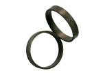 Low Friction PTFE Ring Gasket Effective Sealing Solution for Industrial