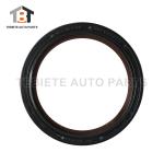 06E103051J Volkswagen AUDI Engine Crankcase Shaft Oil Seal 85x105x8.8mm PTFE Oil