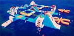 waterpark , aquapark , aqua park equipment ,aqua park, water park,water park