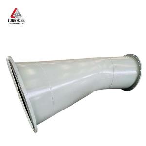 Wholesale Stainless Steel Ptfe Lined Pipe Manufacturers from china suppliers