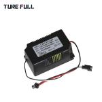 Stable Grow LED Lighting Driver 60w 700ma 50-85v Full Aluminum Housing