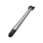 Sinotruk Howo A7 Truck Brake Camshaft AZ9981340227 100% and Durable