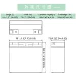 Wholesale 12v Battery Free Lead Acid Batteries 12v 20AH Gel Lead Acid Solar