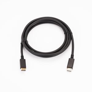 Wholesale 8K Displayport 1.4 Cable 2M 5M 6.6Ft Displayport Cable from china suppliers