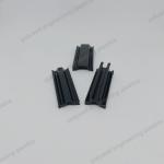 Customized Thermal Barrier Polyamide Strip Nylon PA66 GF25 Heat Insulation