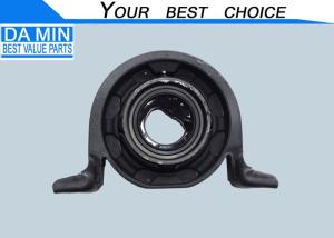 Wholesale 1375100991 FVR Center Bearing One Rear Axle / ISUZU Replacement Parts from china suppliers