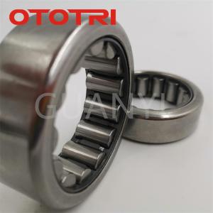 Wholesale OTOTRI Bearings F-553369 Cylindrical Roller Bearing F-553369.08-0020 553369 from china suppliers