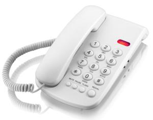 Wholesale Basic corded phone from china suppliers