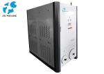 Eco Friendly Desiccant Dehumidifier Multi Hopper Systems CE Standard