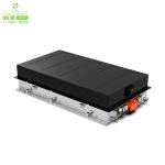 A Cell Electric Vehicle Battery Pack 153.6V 206Ah with 3000 Times Cycle Life for