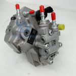 6754-72-1012 6754-72-1011 Fuel Pump 6D107 4D107 Engine for Komatsu PC200-8 PC220