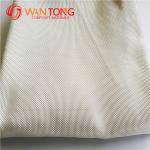 150-50kn Pet High Strength Woven Geotextile Fabric for Outdoor Projects