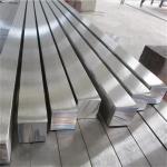 Iron Mild Steel Billets Cold Drawn 201 304 321 310 316 6mm Ss304 Solid Steel