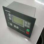 Sigma 7.7000.0 Controller Air Compressor Spare Parts for Energy Mining Industry