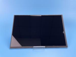Wholesale 10.1 Inch Resistive Touch Monitor from china suppliers