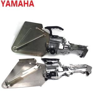 Wholesale High Grade SMT Machine Parts Yamaha Tape CL8mm feeder For SMT Production Line from china suppliers