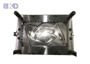 Wholesale Mobile Phone Injection Molding Mold from china suppliers
