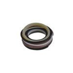 Excavator Chainsaw Cylinder Kits Hydraulic Cylinder Repair Tool Kits for Grease