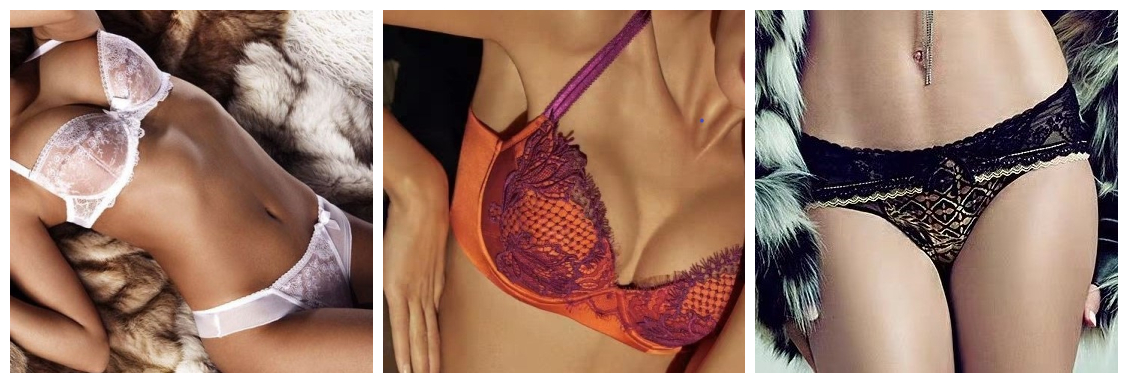 The new high quality bra elastic band can be customized elastic band sexy bra straps