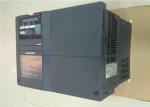 250KW FR-F840-04810-2-60 Variable Frequency Inverter Mitsubishi Electric