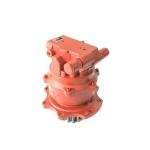 PCR-4B-20A Hydraulic Swing Motor For E306 E306 KT306 Excavator