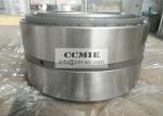 Stainless Steel Shantui Bulldozer Spare Parts Bearing Fittings 800511355 For