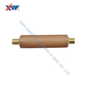 Wholesale 24KV 150PF Live Line Capacitors For Microwave Oven 227 Tantalum from china suppliers