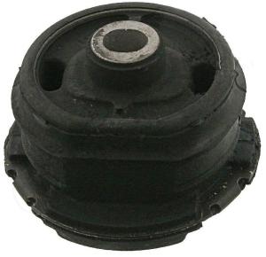 Wholesale 2103510842 Suspension Parts Control Arm Bushing from china suppliers