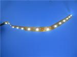 Flex PCB LED Strip Light Flexible PCB For 5V USB Lighting Single layer, Doulbe