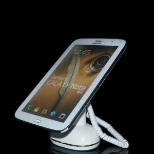 Wholesale COMER security Cell Phone Anti Theft Devices anti theft cable Anti theft cell phone displays from china suppliers