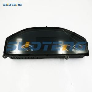 Wholesale 11443800 Monitor Display VOE11443800 for L70F from china suppliers