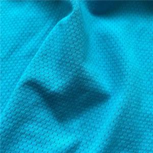 Wholesale 185GSM Sportswear Material Fabric from china suppliers