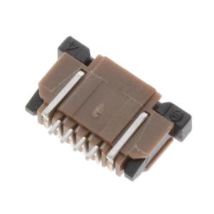 Wholesale SFW4R-1STAE1LF from china suppliers